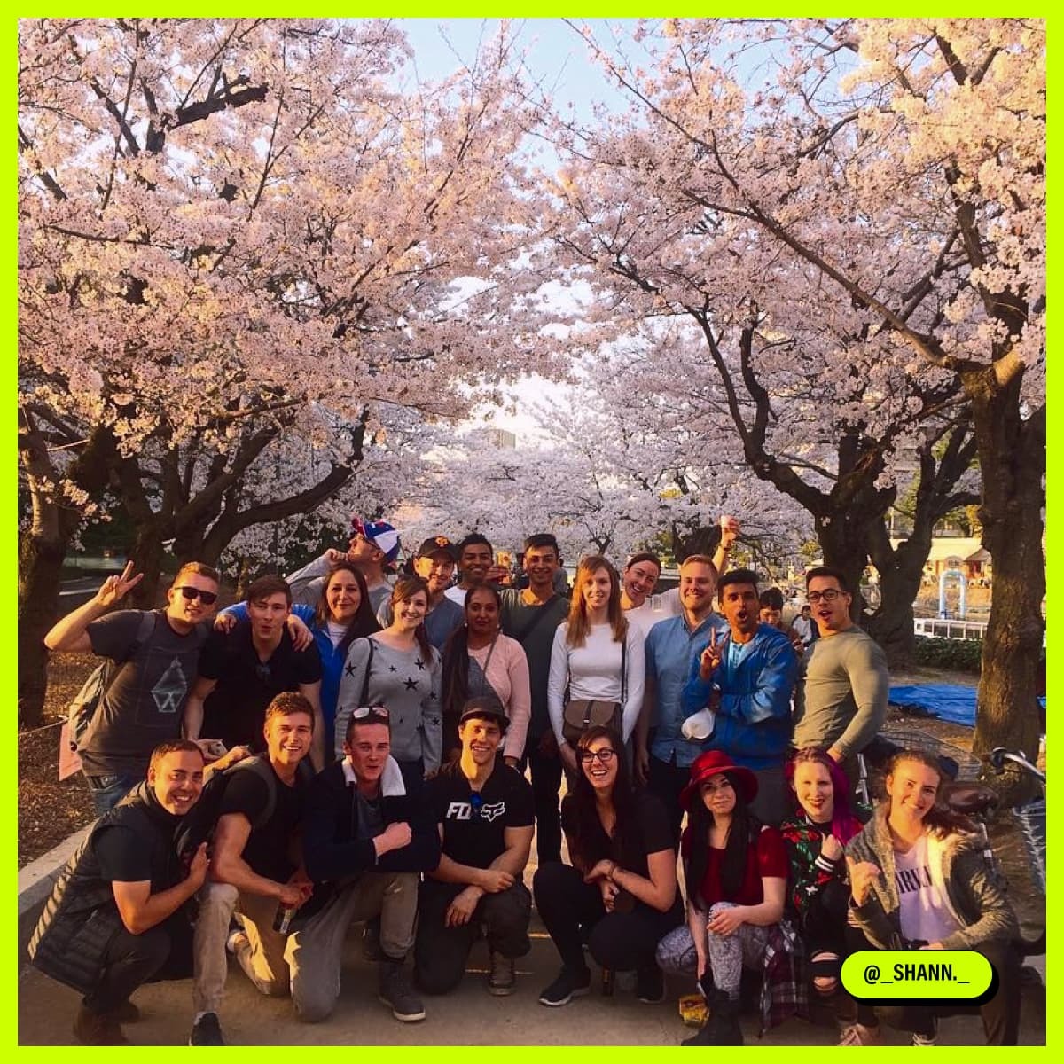 ugc-japan-2-min.jpg