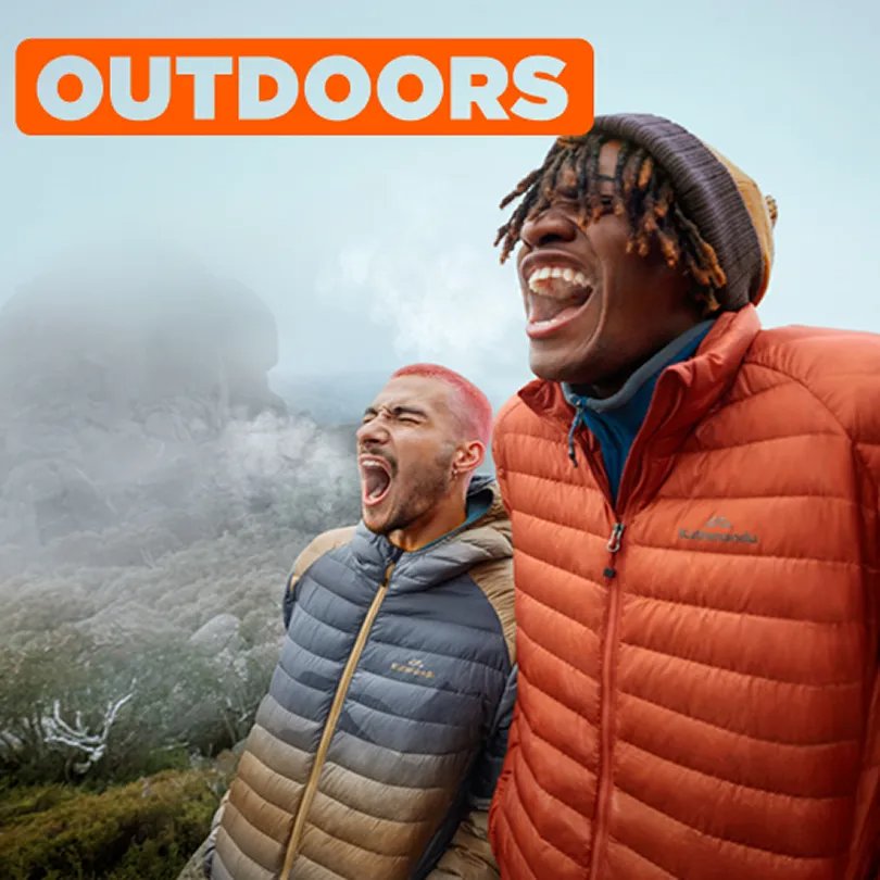 ts_outdoors.jpg