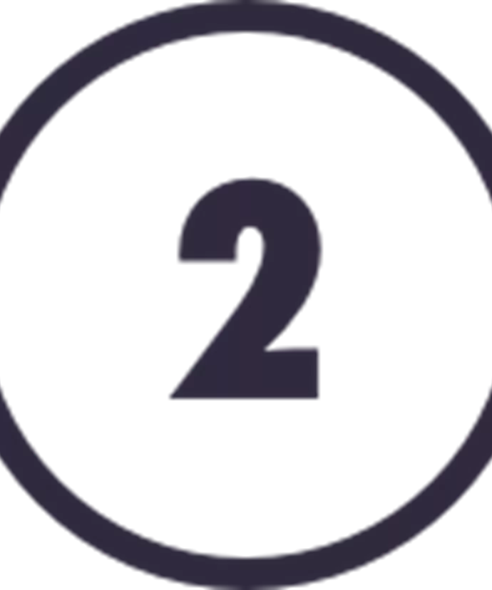 2 Icon