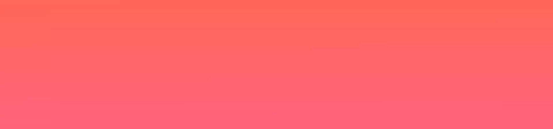 Stronge Orange Pink