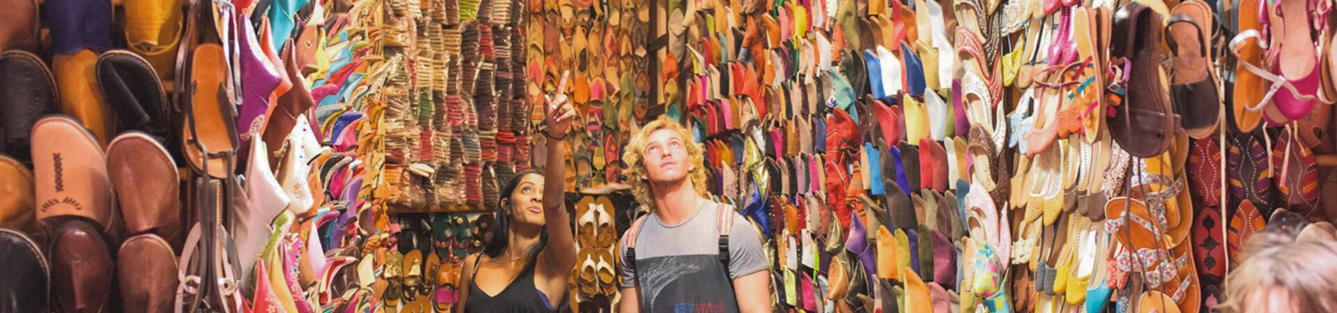 Tel Aviv Trips Travel Guide