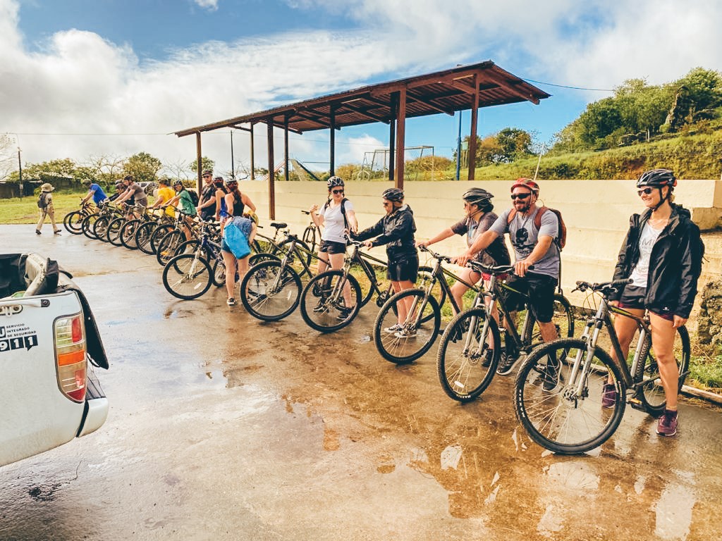 island-biking-adventure-san-cristobal-island-galapagos.jpg