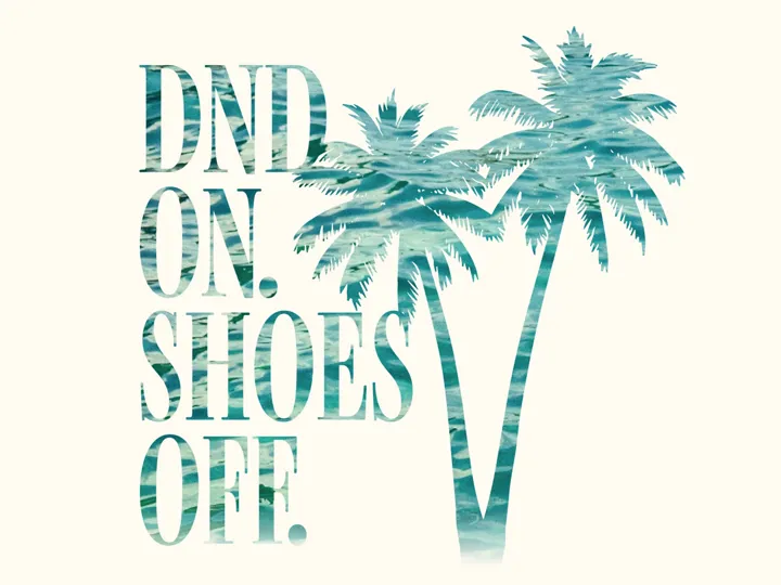 islands_dnd-on-shoes-off.jpg