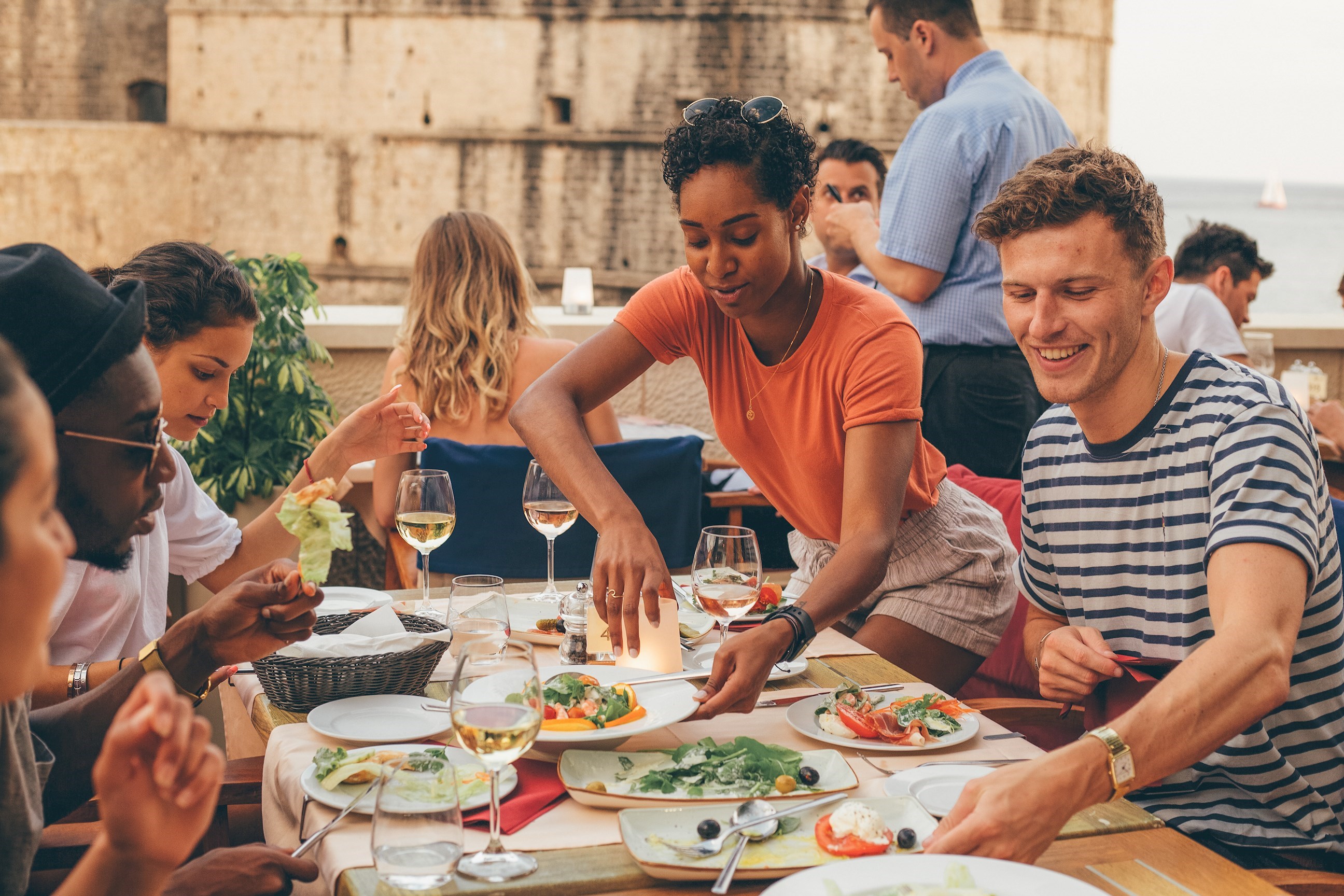 dinner-split-croatia.jpg