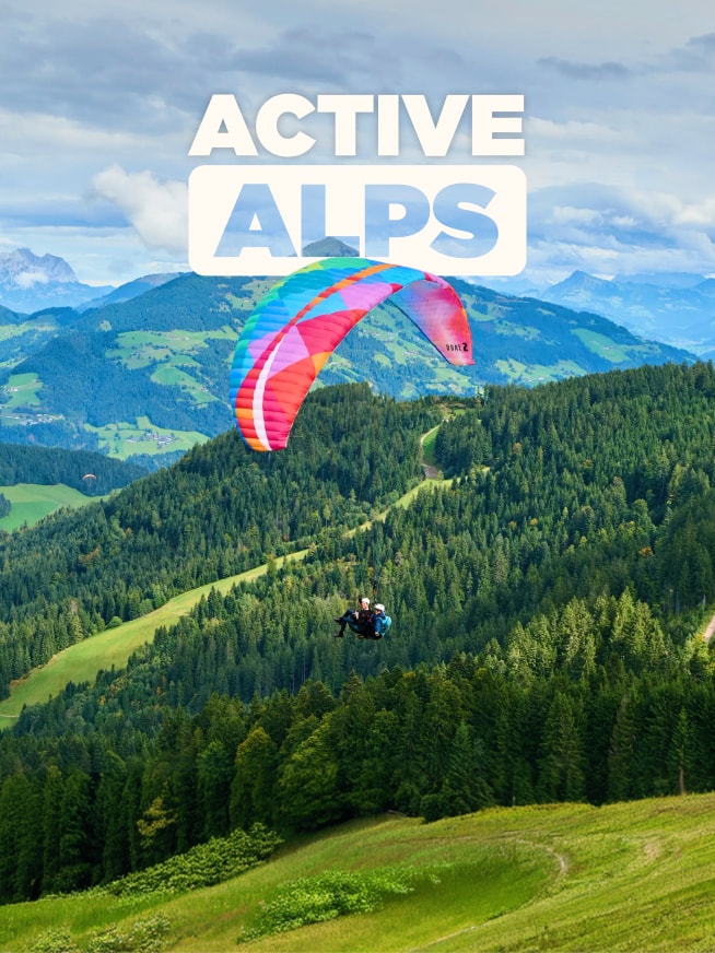 active-alps_trip-card_654x872.jpg