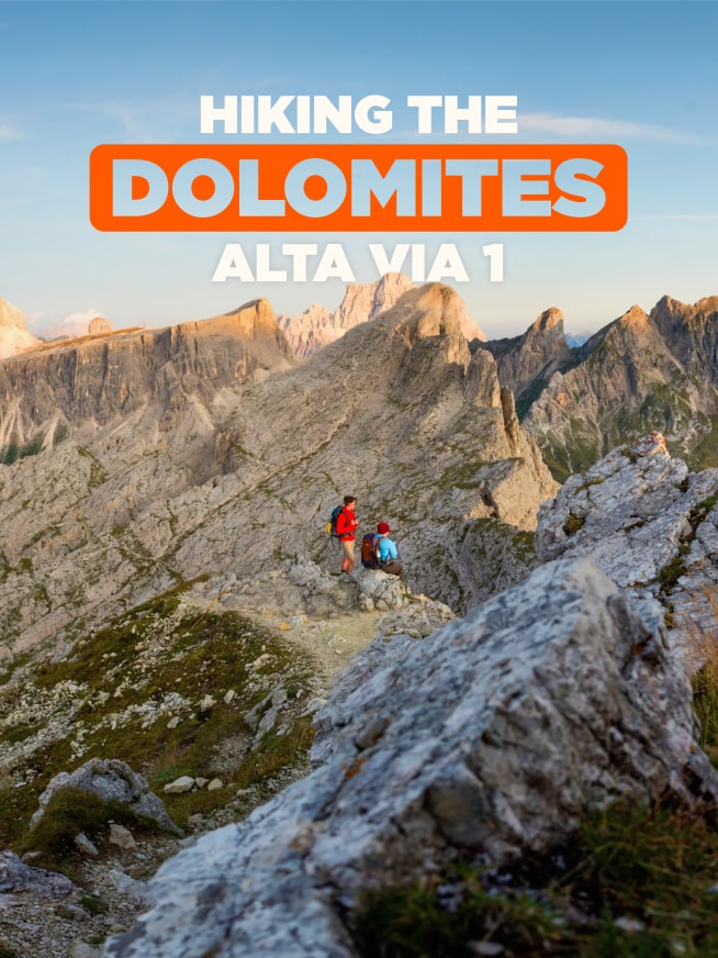 hiking-the-dolomites_-alta-via-1_trip-card_654x872.jpg