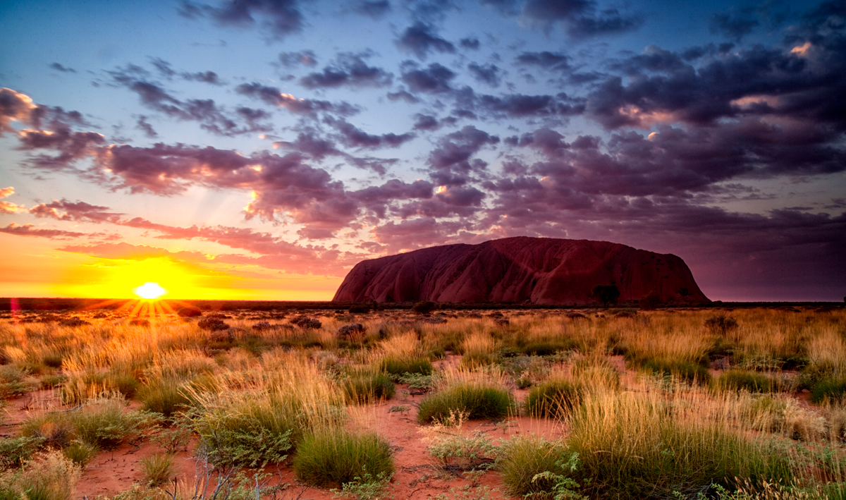 australian-outback.jpg