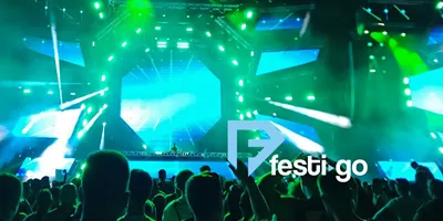 Croatia Island Sail and Ultra Music Festival with Festigo Travel Trip