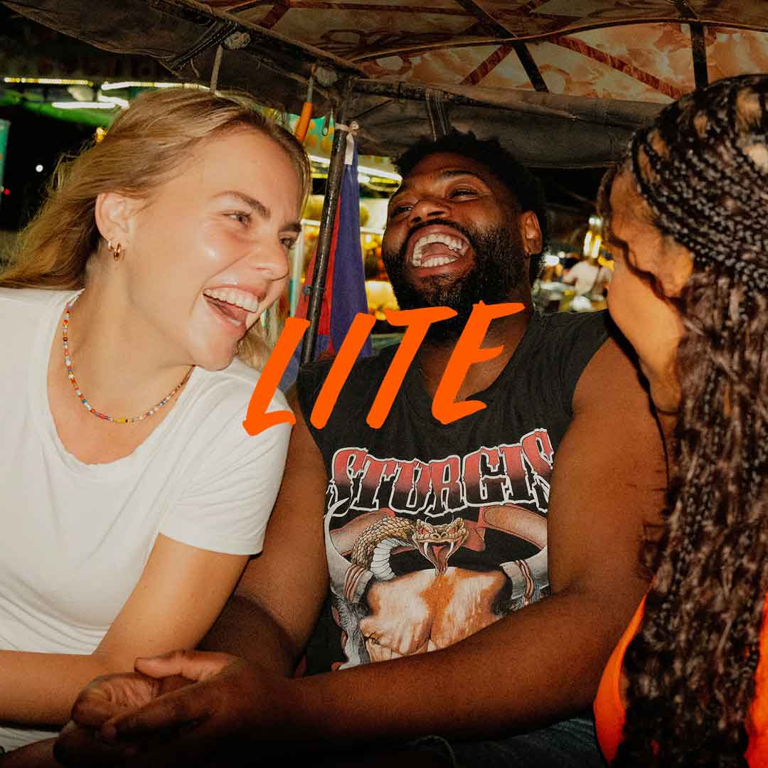 contiki-travel-style-lite.jpg