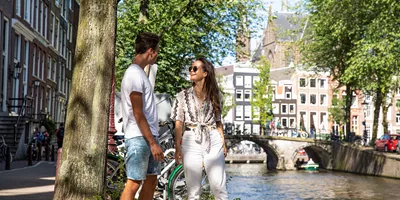 European Whirl Gap 18 to 22