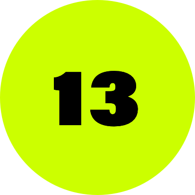 13.png
