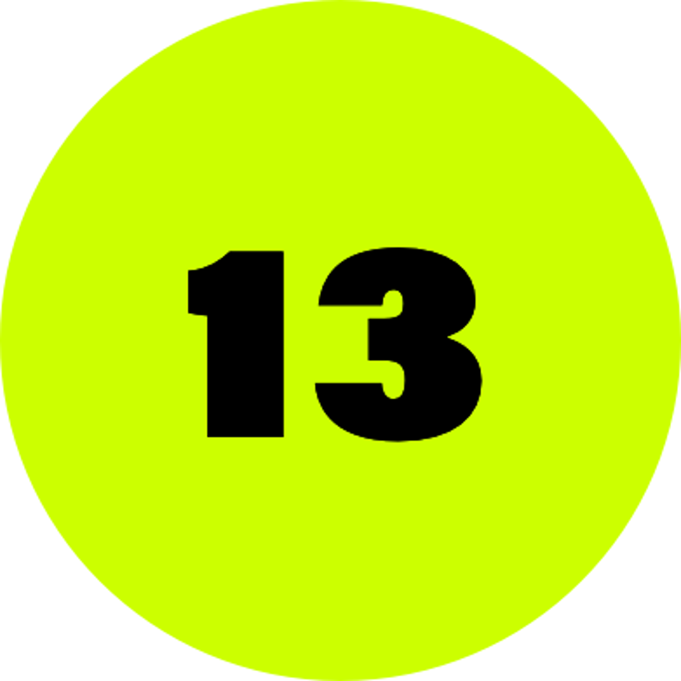 13.png