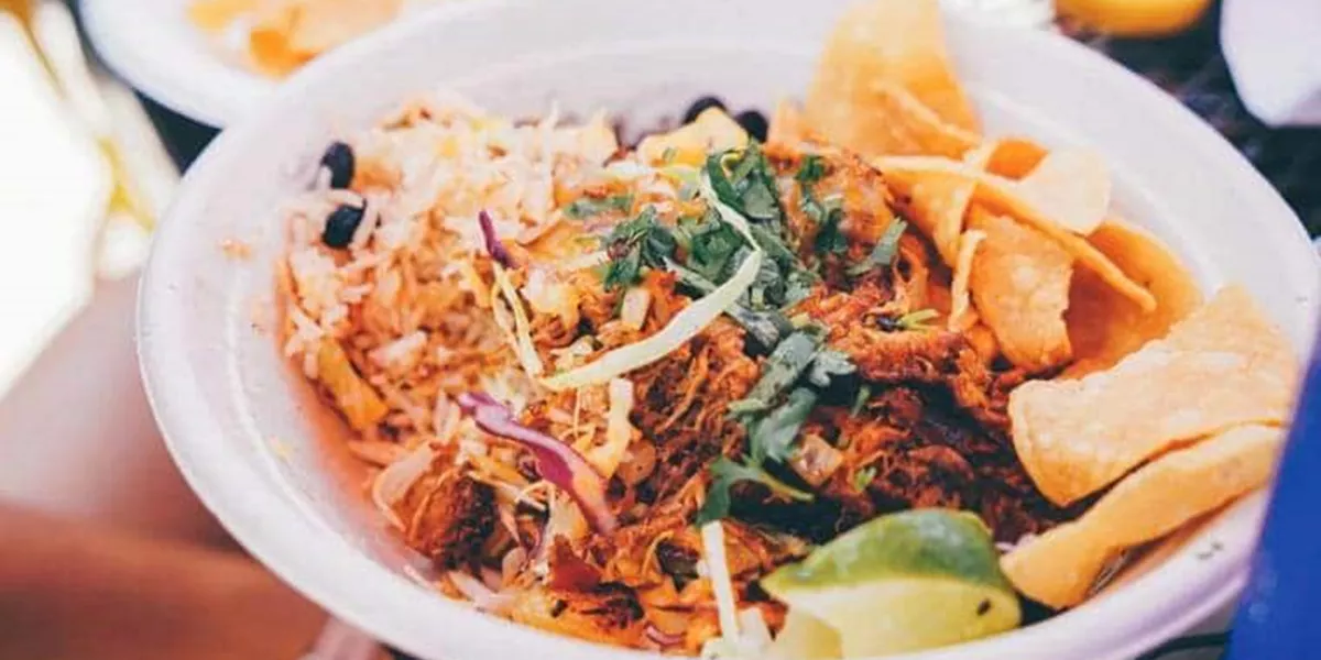 Costa Rica Tours & Trips 2025 / 2025 Contiki US