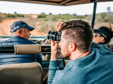 amakhala-game-drive-_-garden-route.jpeg