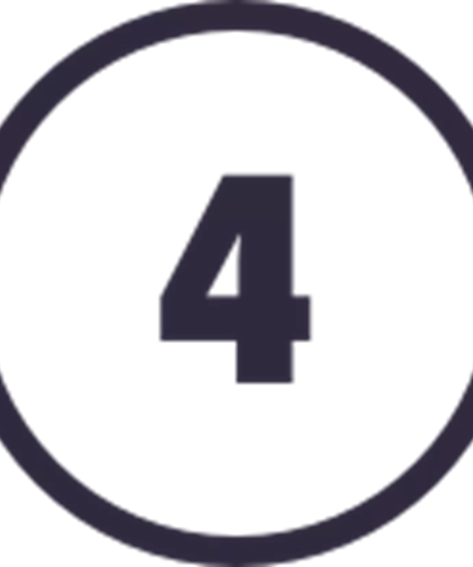 4 Icon