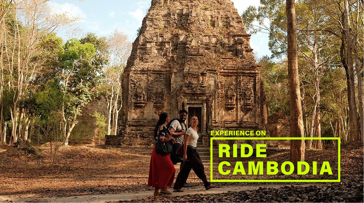 imgi_182_ride-cam-3.jpg
