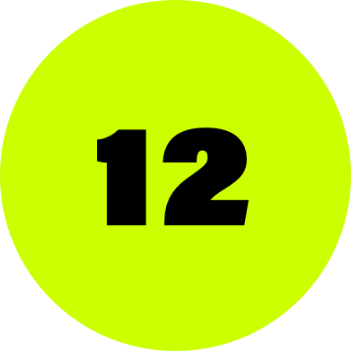 12