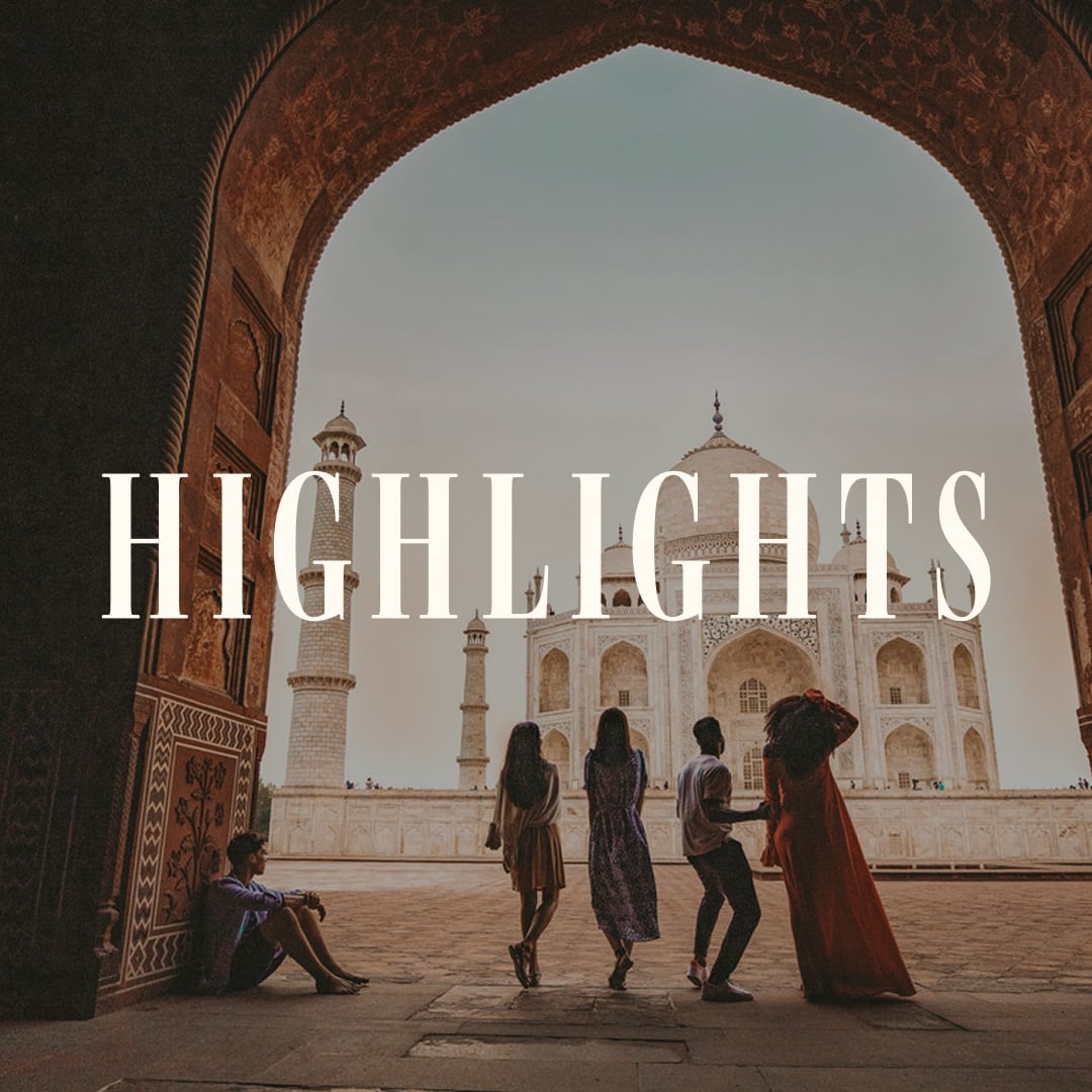travel-styles-module-icon-highlights.jpg