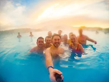 travellers-selfie-stick-blue-lagoon-reykjavik-iceland.jpg