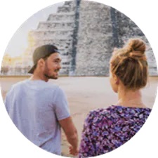 contiki-destinations-europe-culture-travelling.jpg