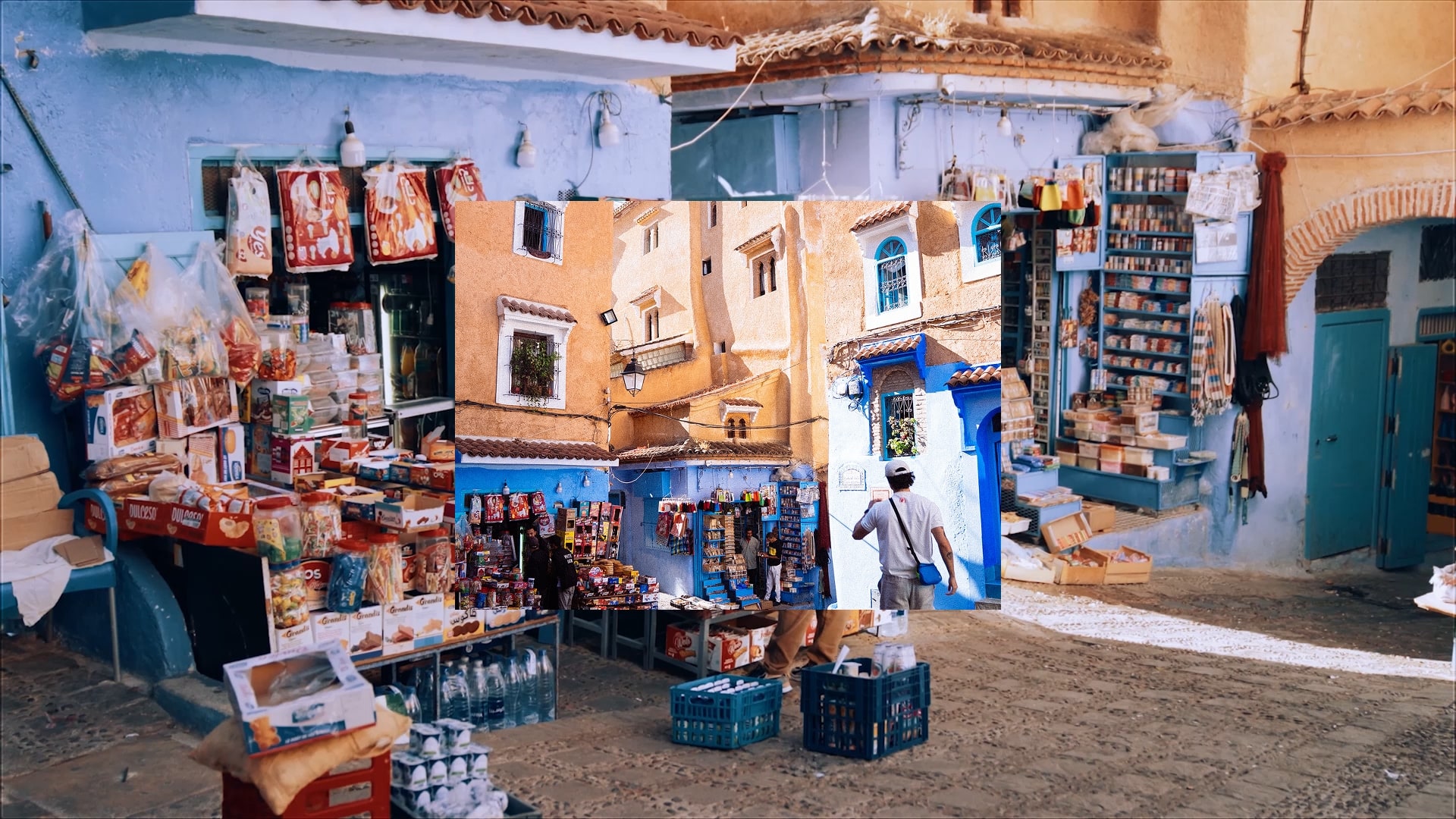 local-hero-man-in-morocco.jpg