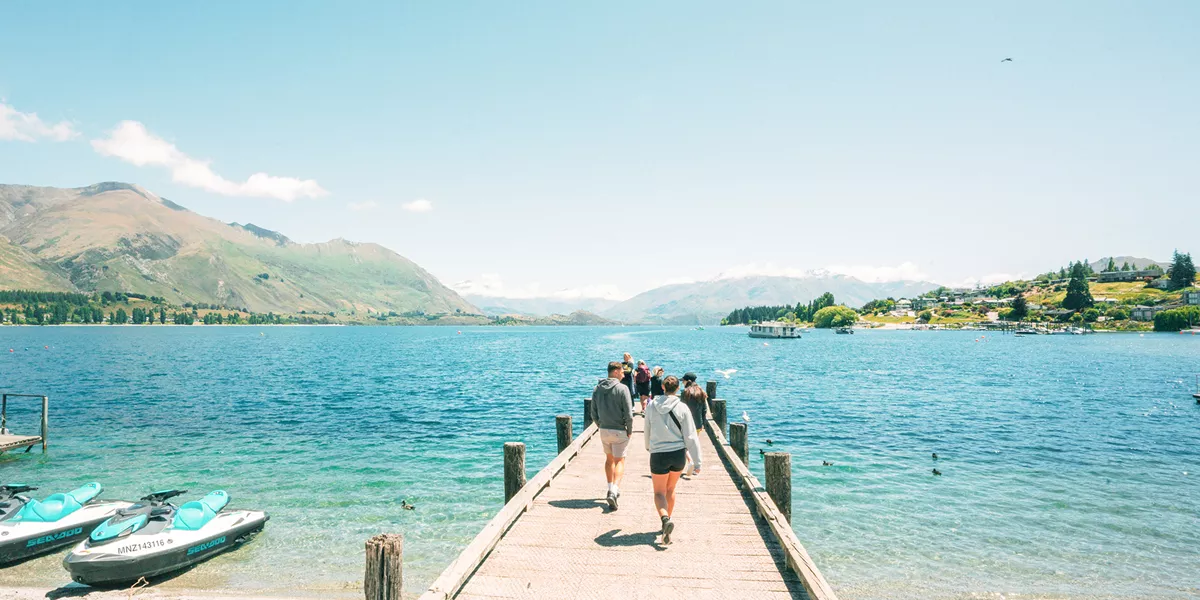 new-zealand-sweet-as-south-eastbound-trip