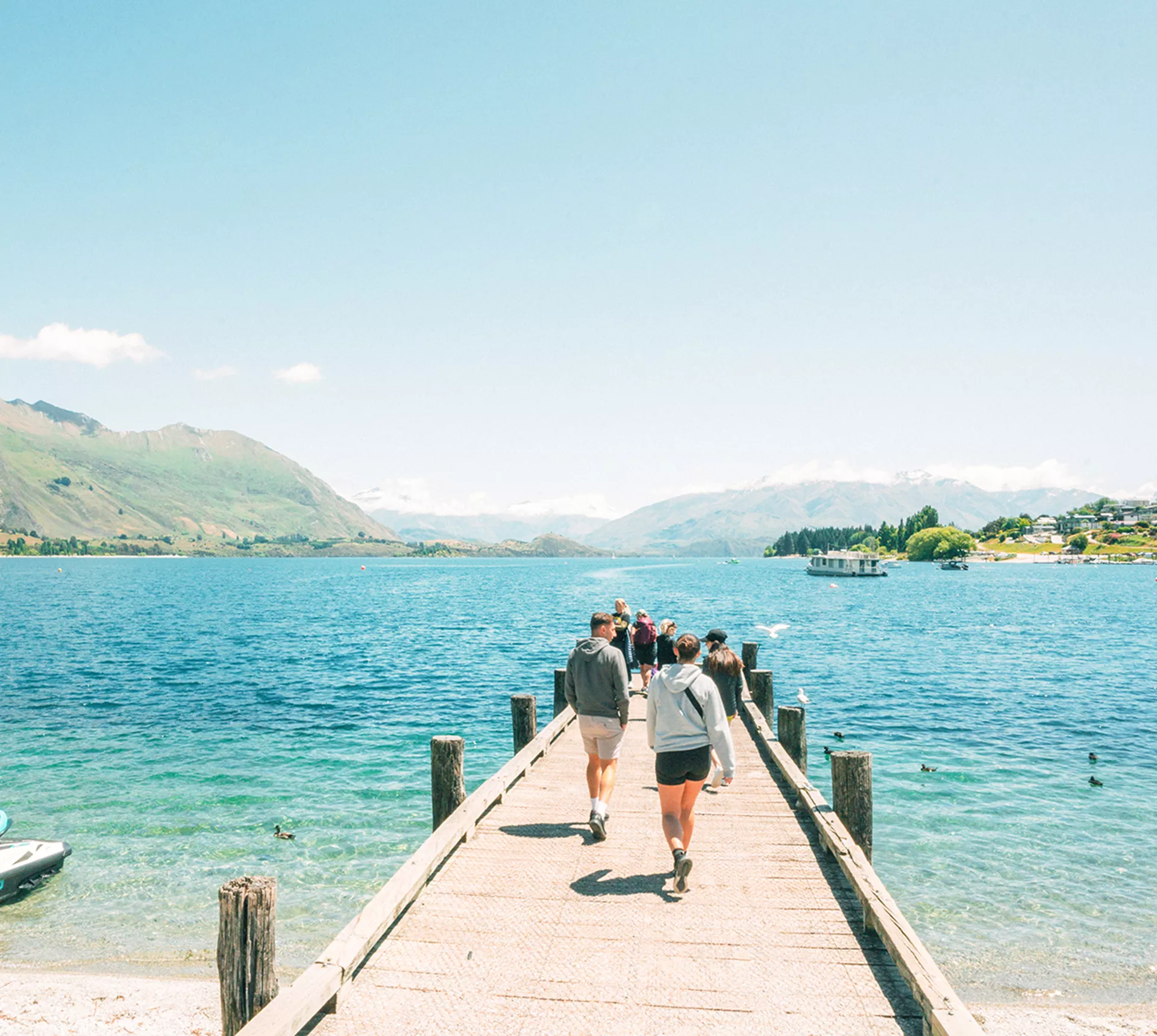 new-zealand-sweet-as-south-eastbound-trip