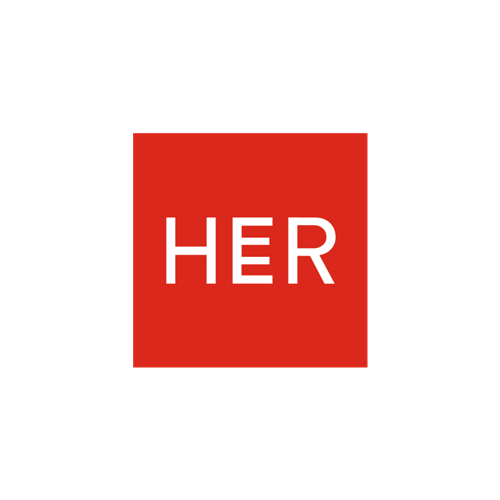 bp-her-logo.png
