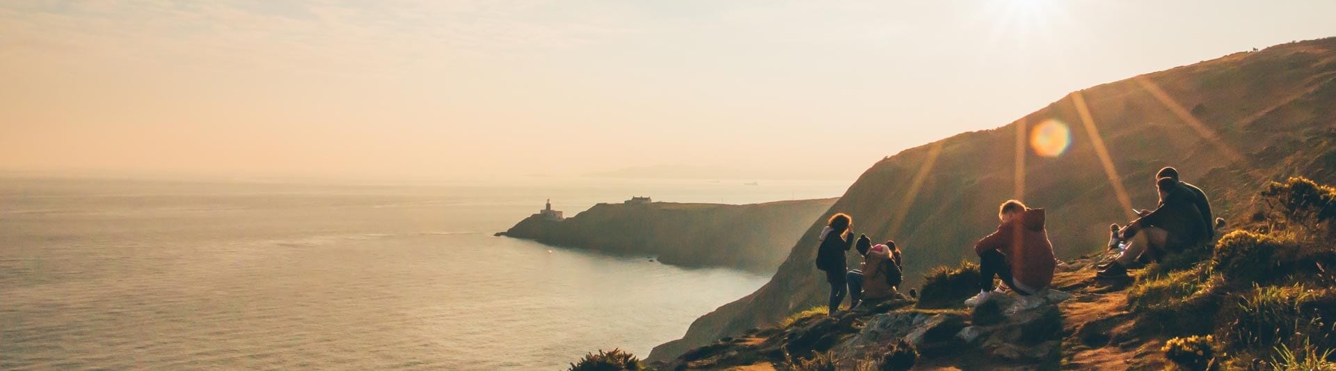 Ireland Tours & Trips 2024 / 2025 Contiki US
