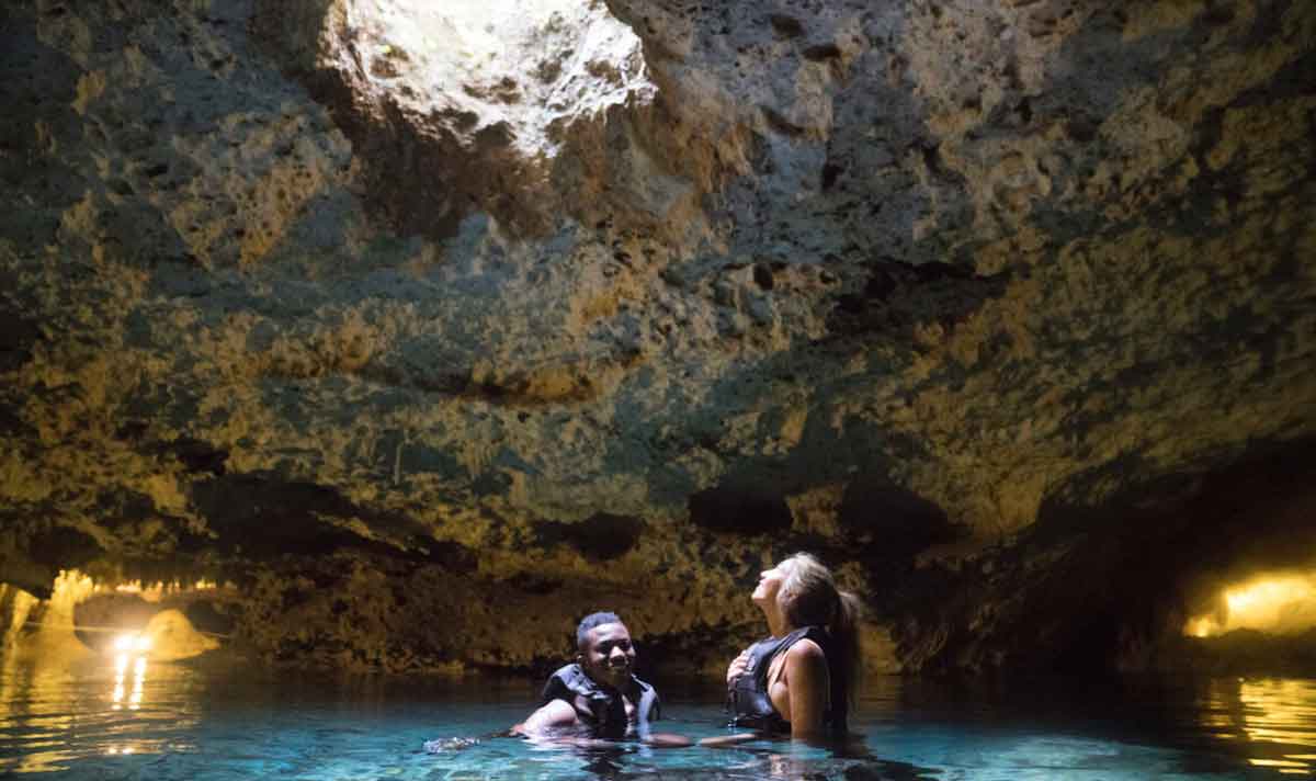 30 Things To Do In Mexico Six Two