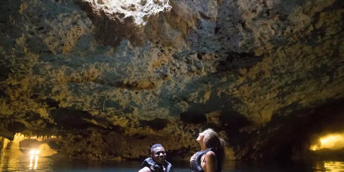 30 Things To Do In Mexico Six Two