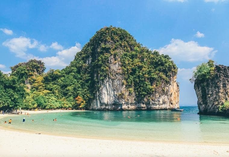 thailand-beach-beauty.jpg