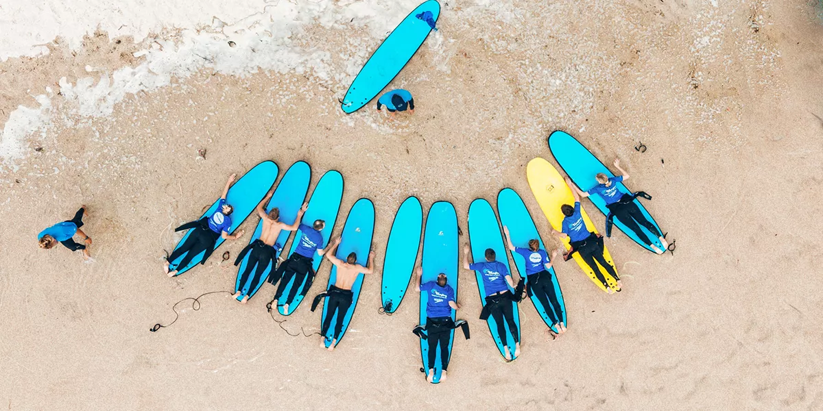 australia-city-to-surf-trip