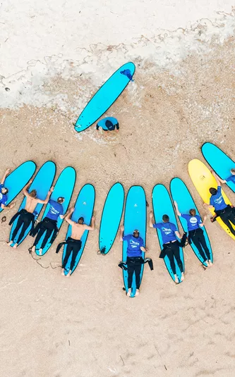 australia-city-to-surf-trip