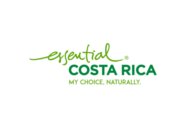 essential-costa-rica-logo.png