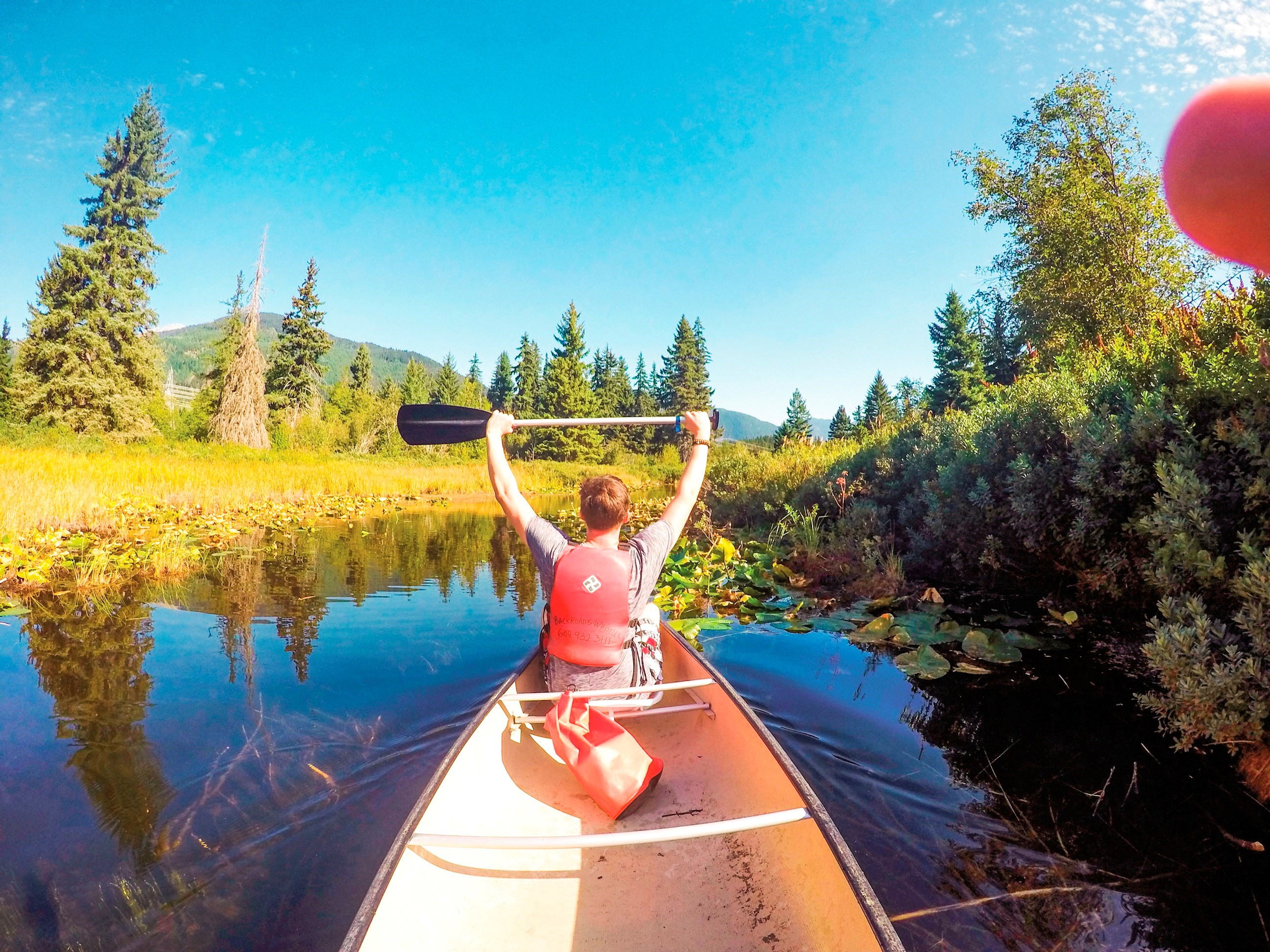 canoe-excursion-whistler-canada.jpg