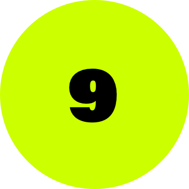 9.png