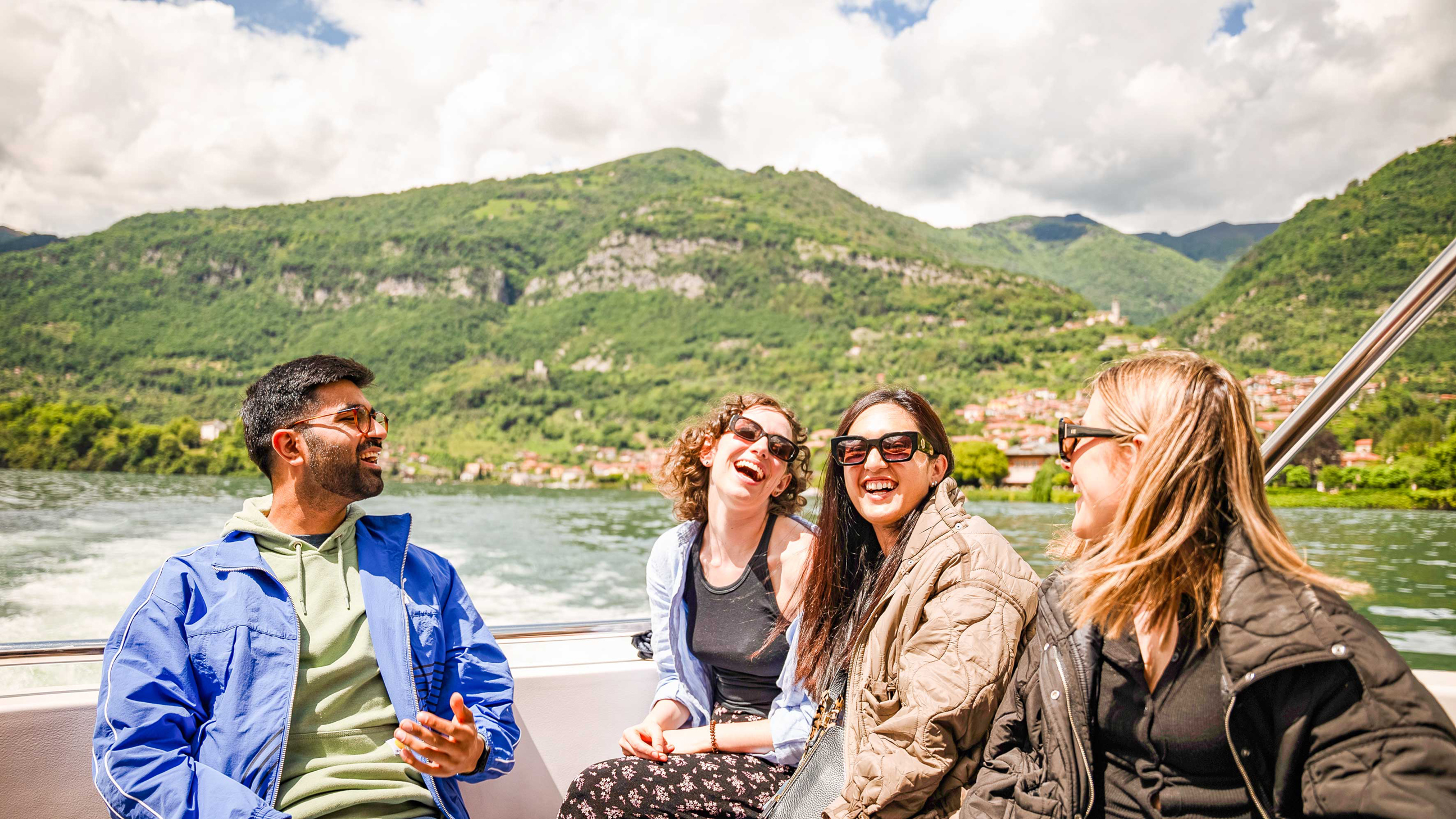 italy_2024_creatorshoot_grace-02.jpg