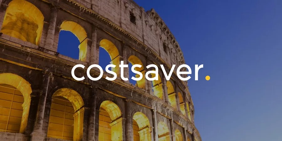 imgi_75_cs-1.jpeg