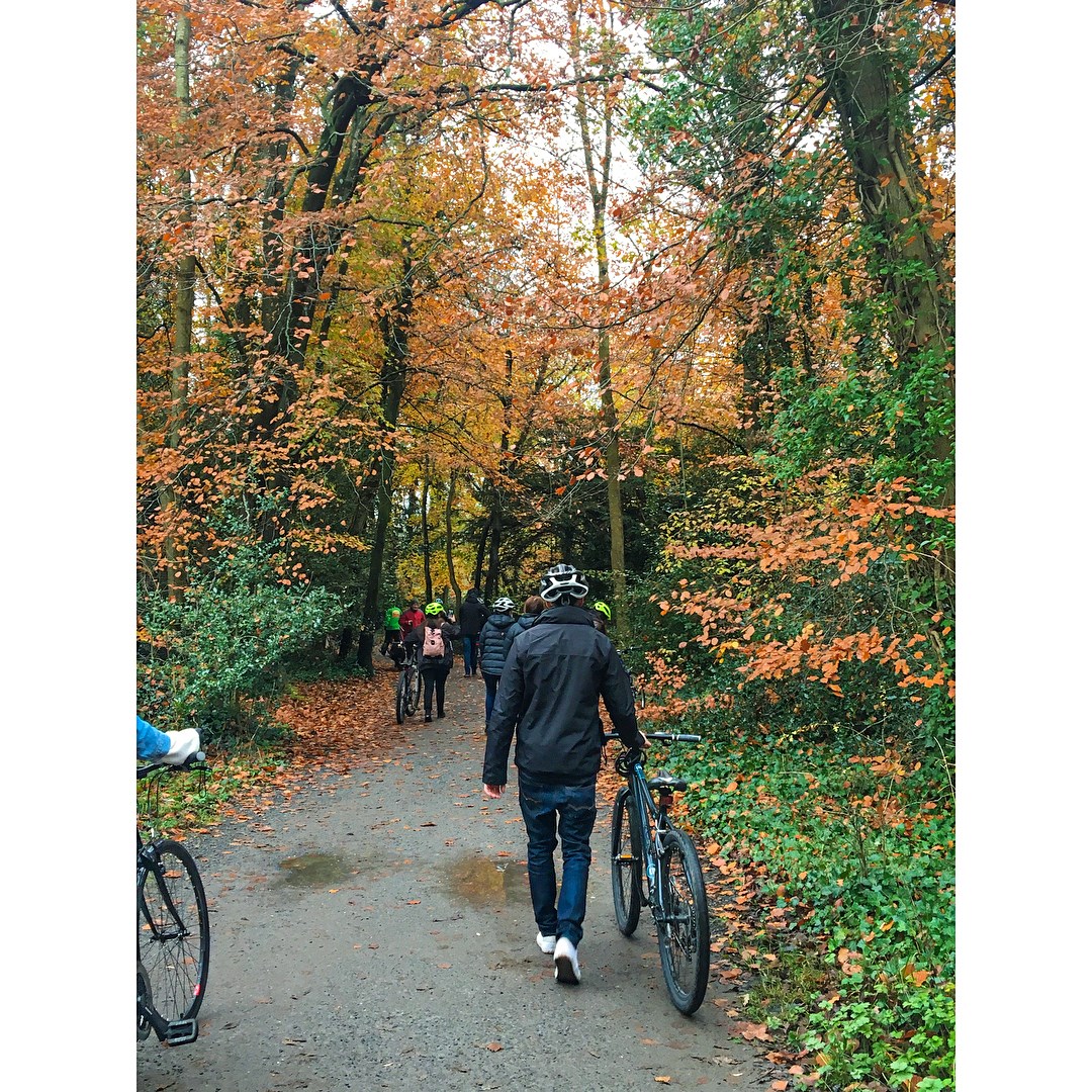 kilkenny-bike-ride-kilkenny-irelandjpg.jpeg
