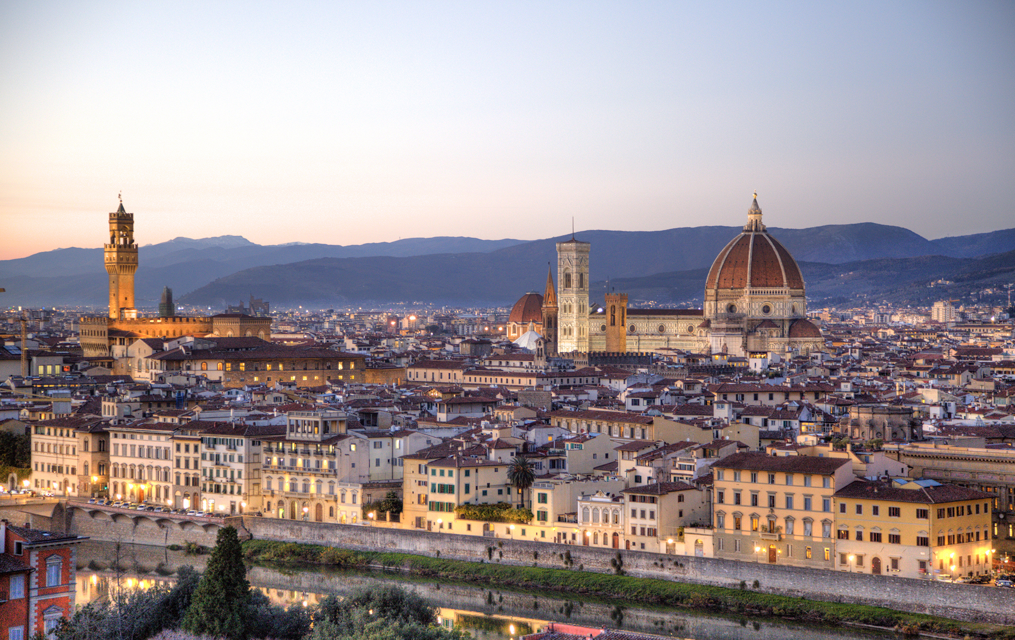 Barcelona to London Quest Trip