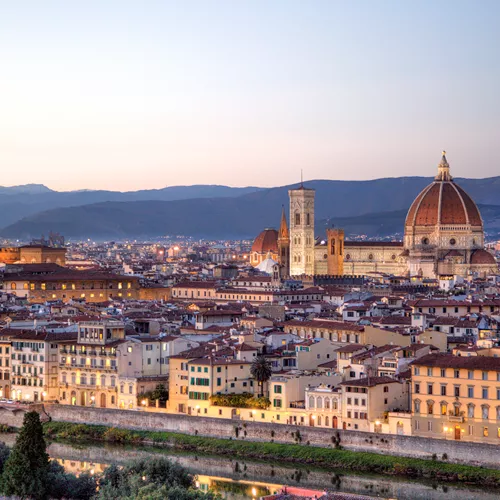 Barcelona to London Quest Trip