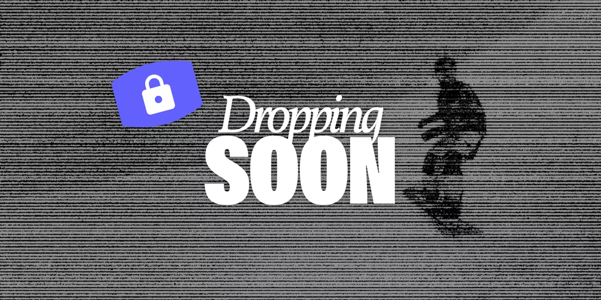 Blackfriday Limiteddrops Web Soon Newzealand