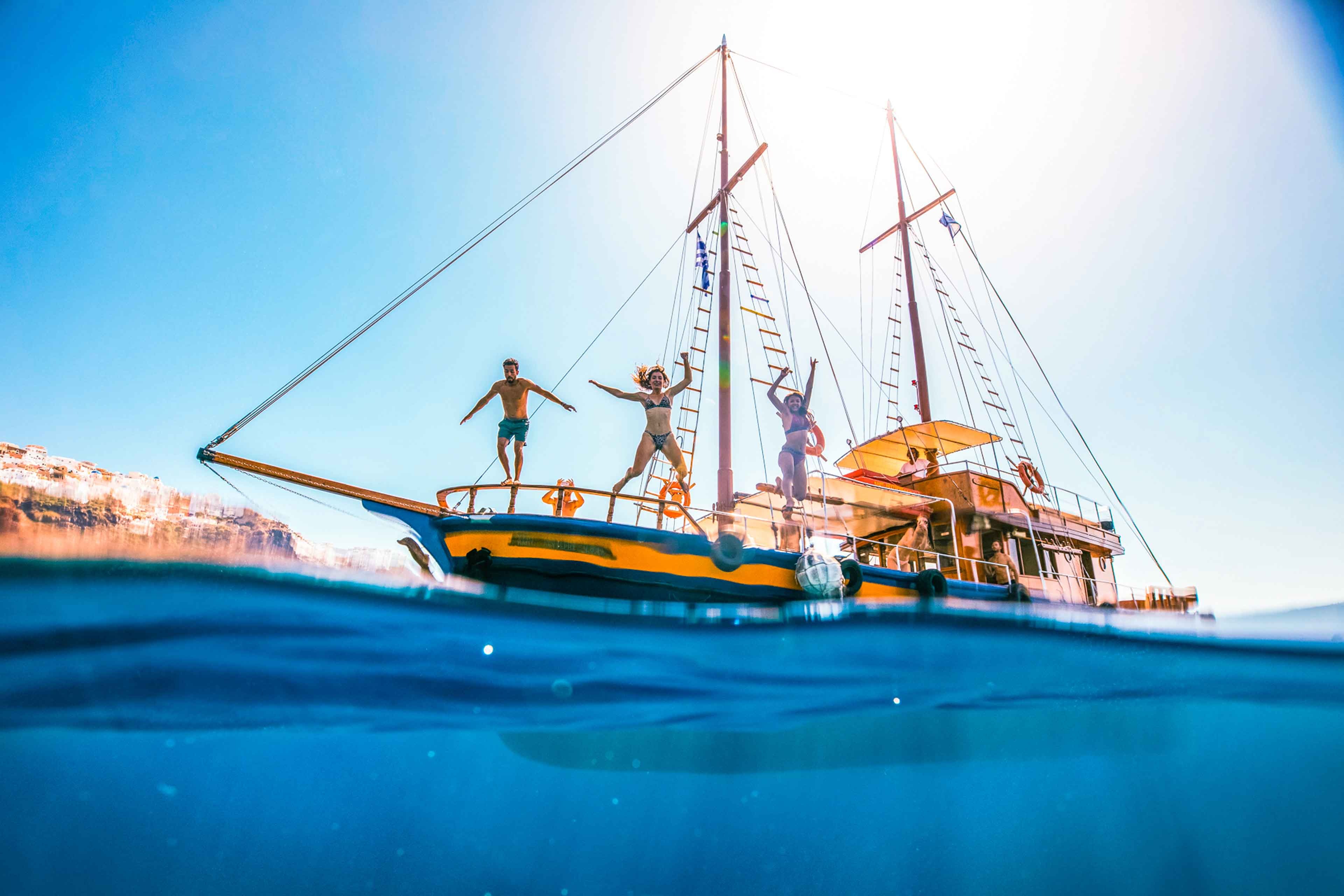 boat-sea-croatia.jpg