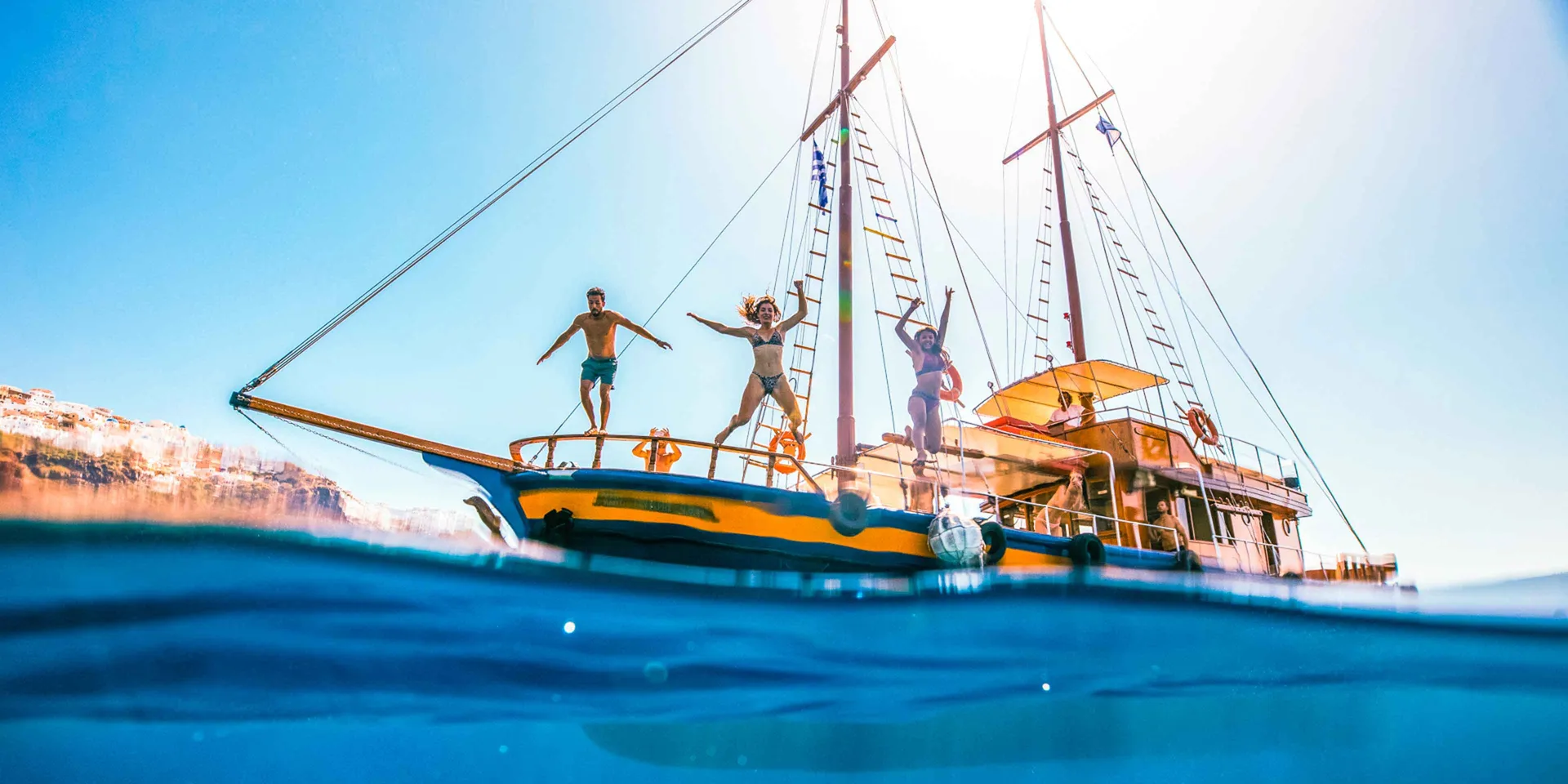 boat-sea-croatia.jpg