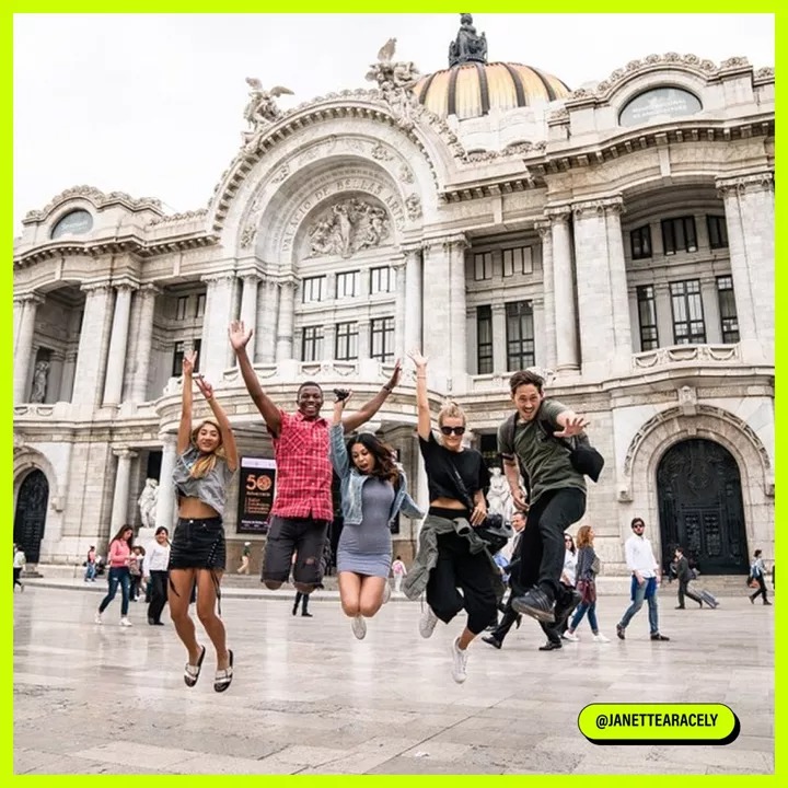 imgi_174_ugc-mexico-1-min.jpg