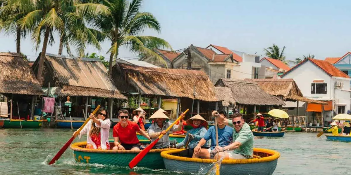 Best Souvenires To Take Home Vietnam