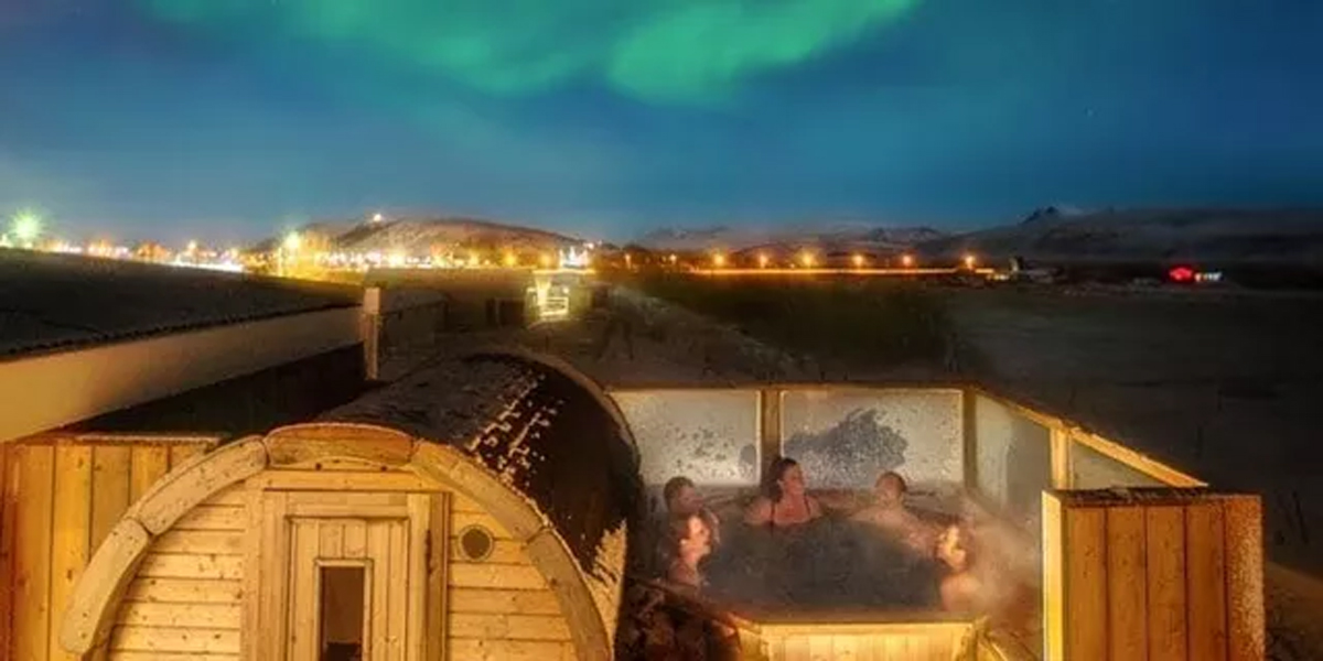 midgard-base-camp-iceland.jpg
