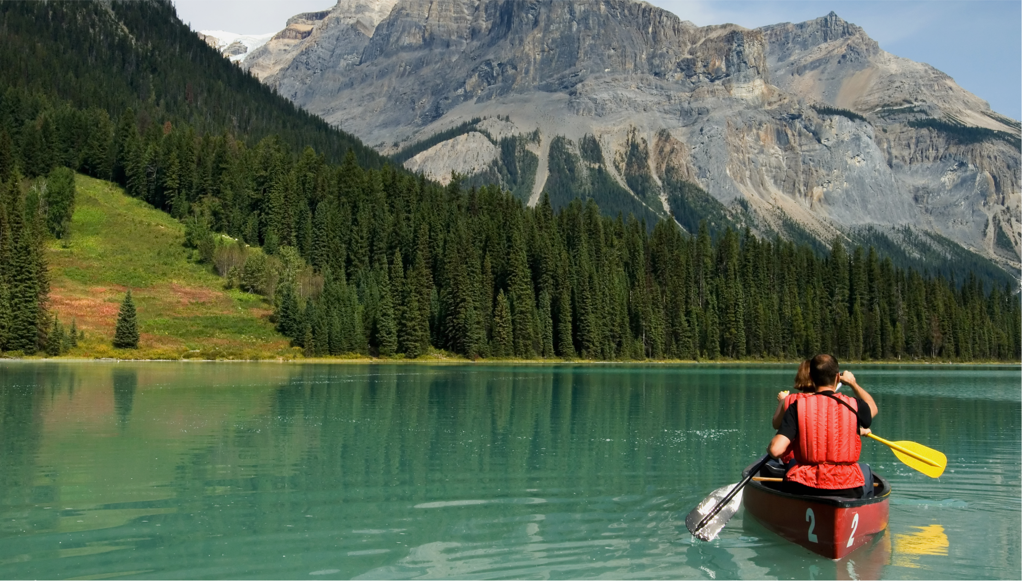 travellers-kayaking.png