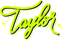 Taylor-your-contiki